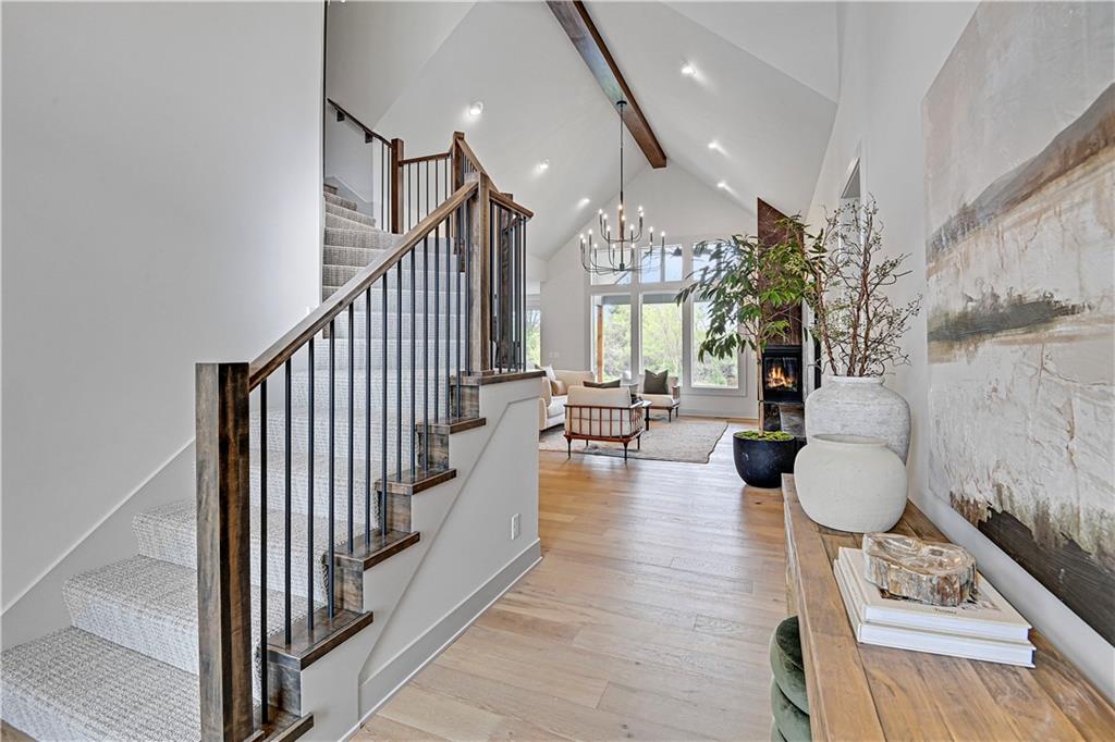 21913 W 99th Terrace