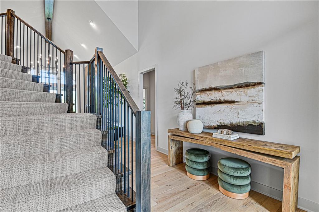 21913 W 99th Terrace