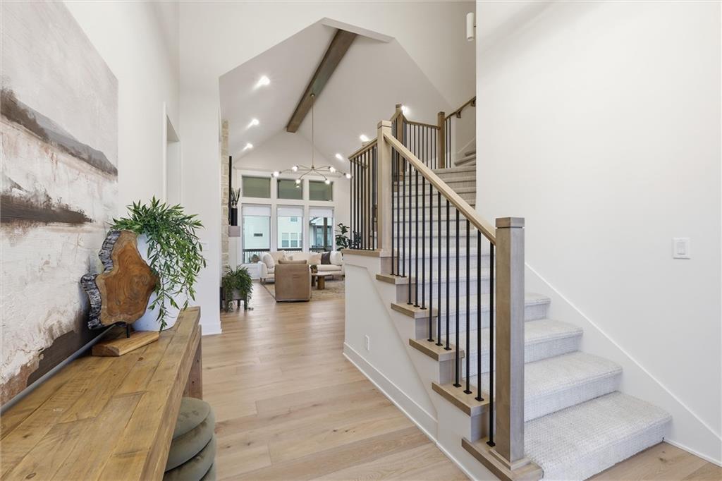 21913 W 99th Terrace