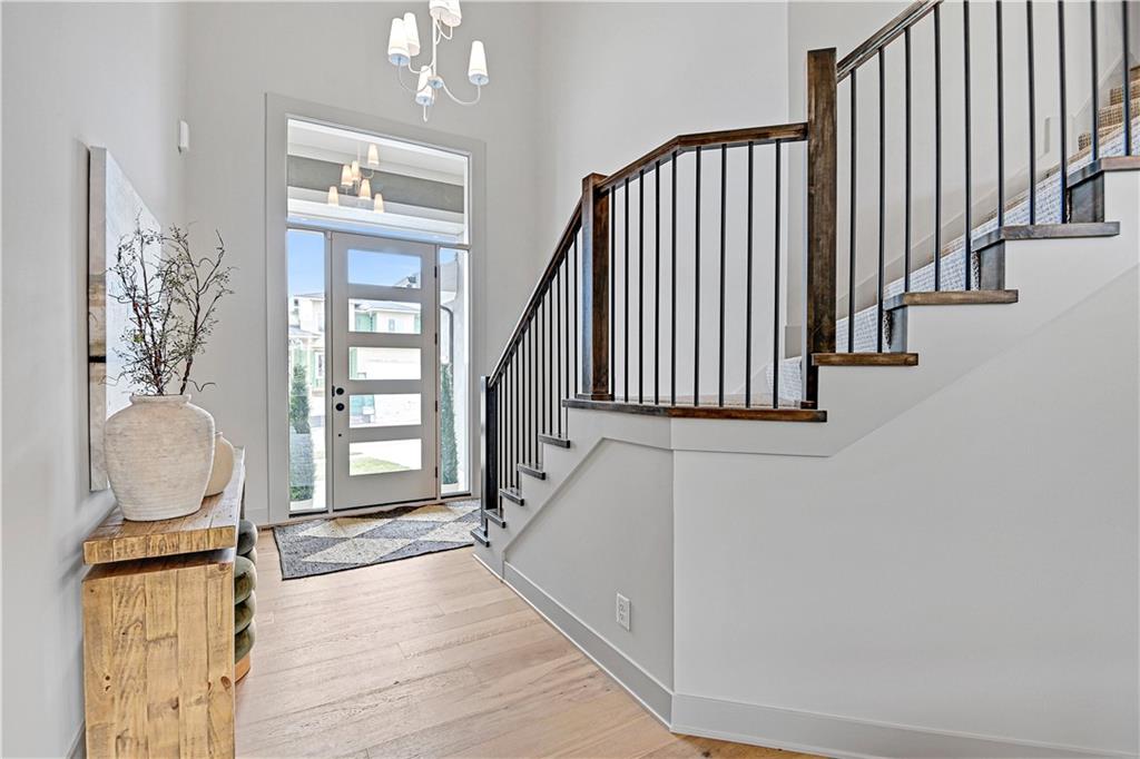 21913 W 99th Terrace