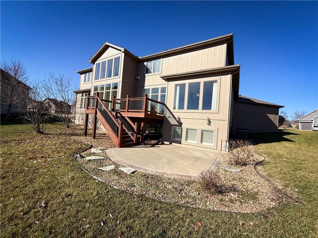 1427 Young Circle