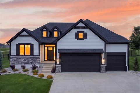 MLS: 2618060