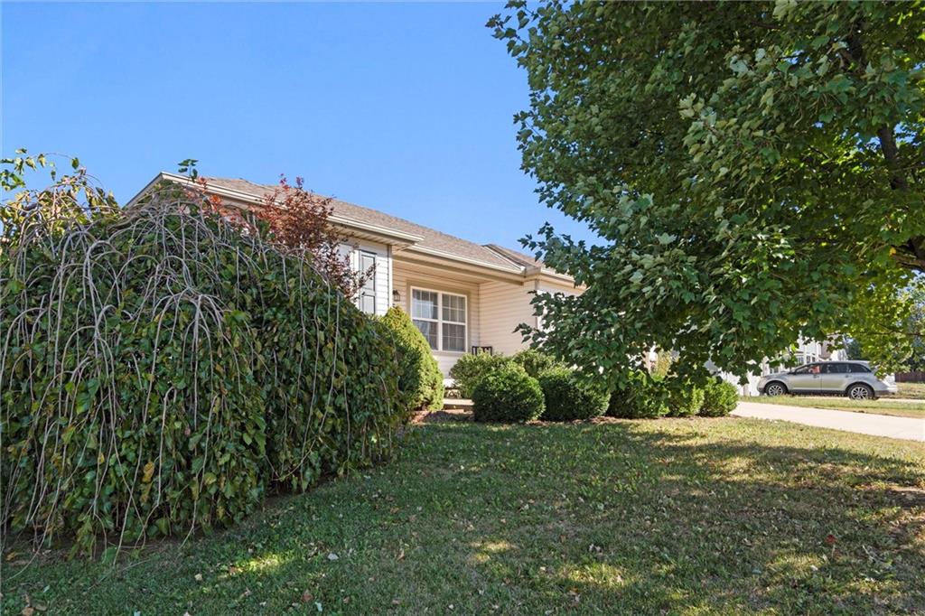 510 Logan Avenue