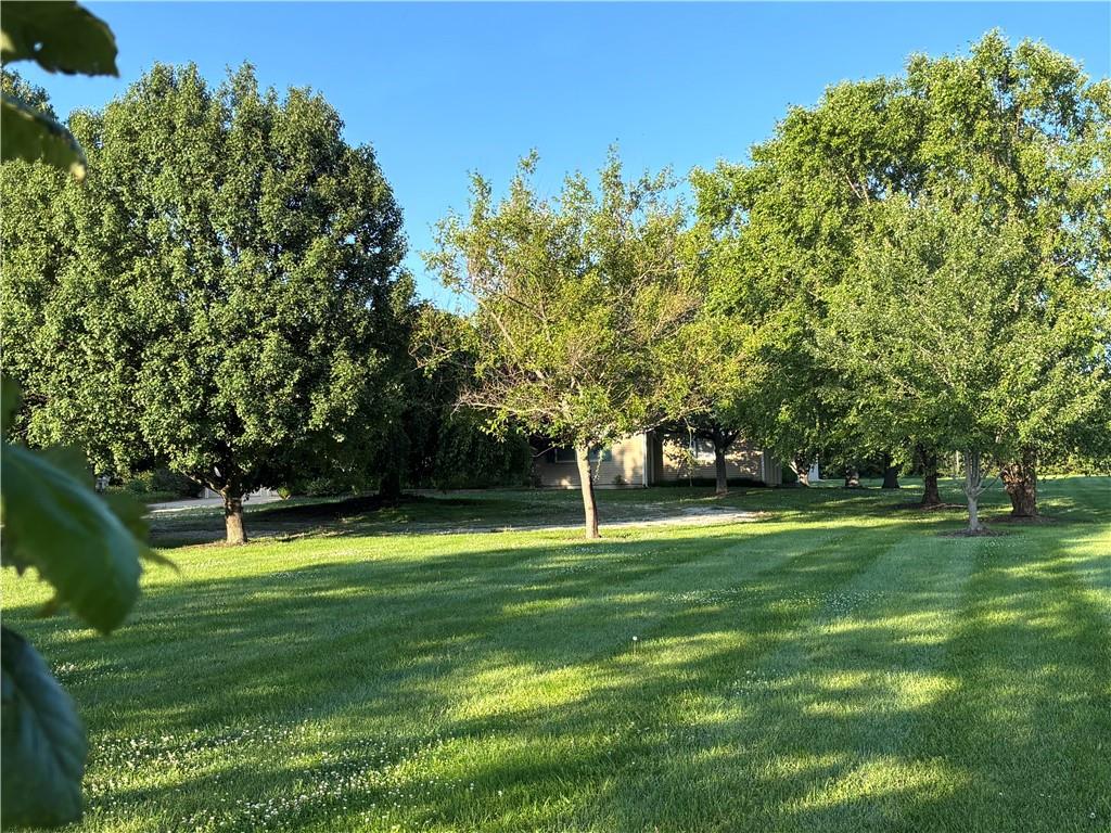 25595 Rockville Road