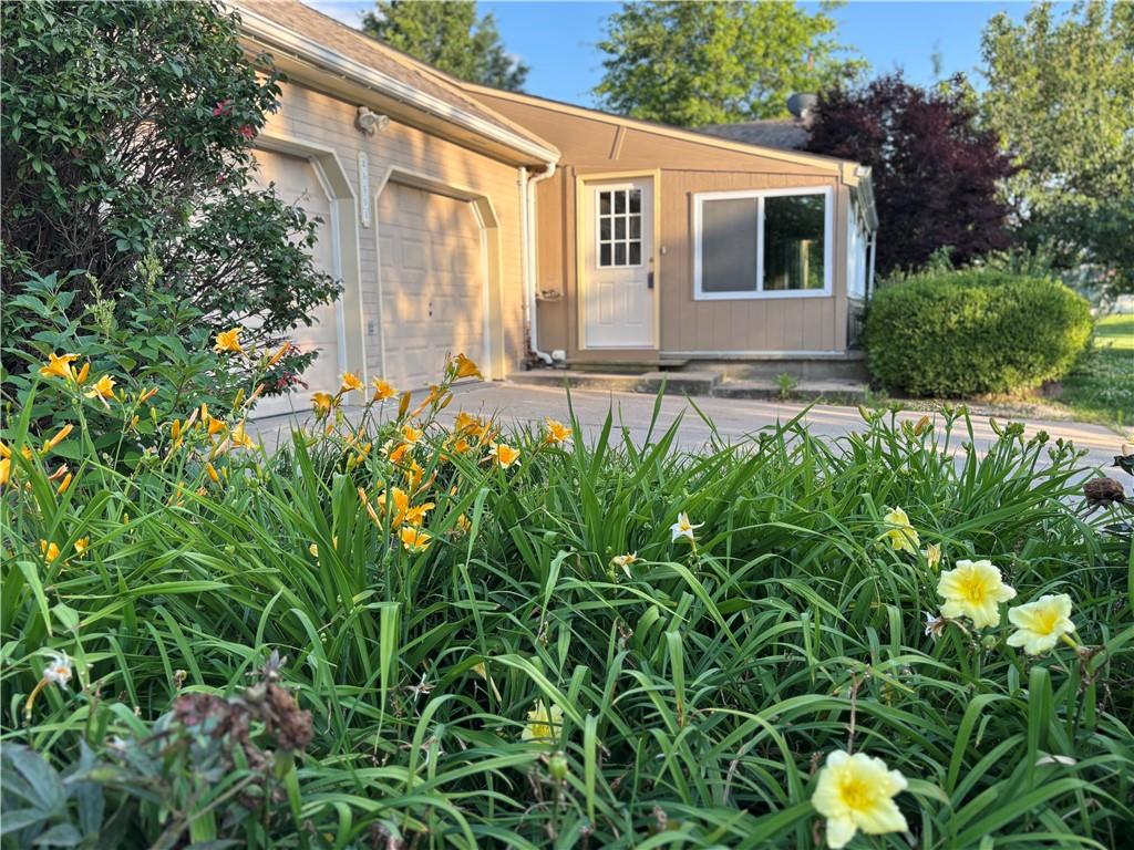 25595 Rockville Road