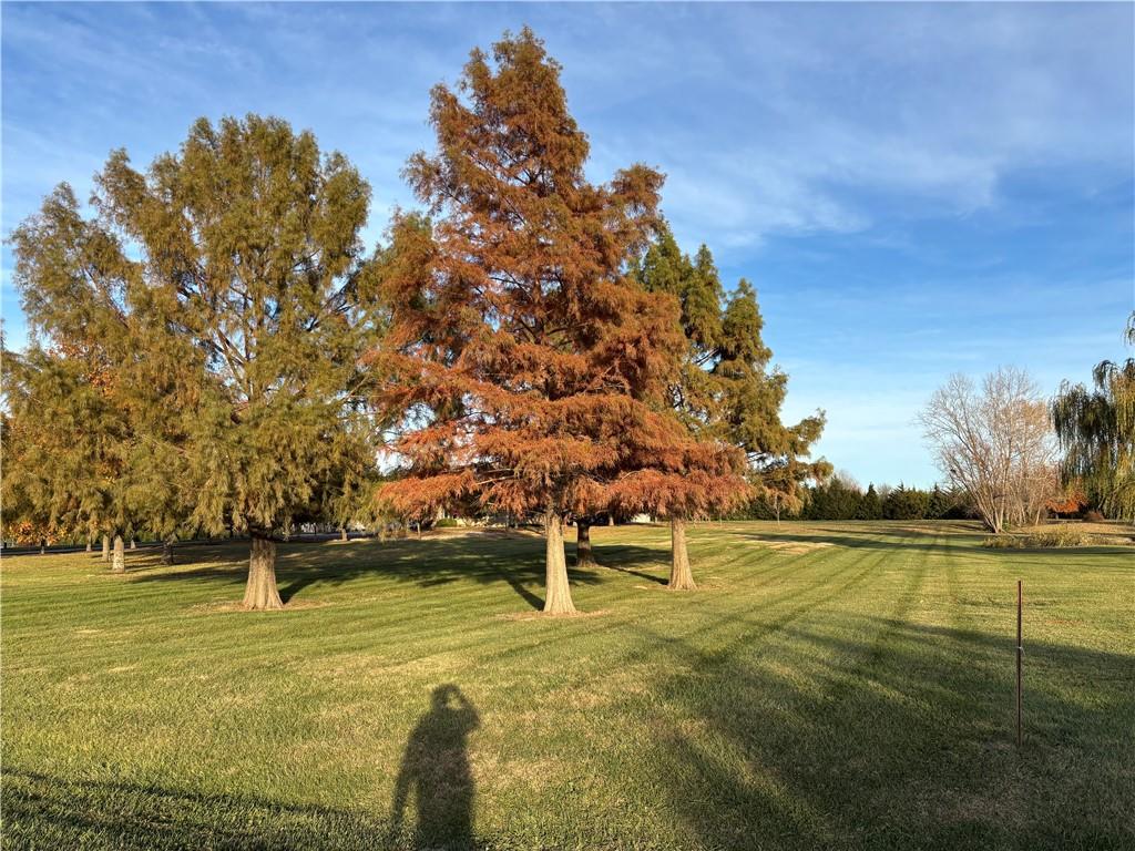 25595 Rockville Road