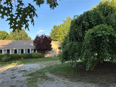 MLS: 2606252