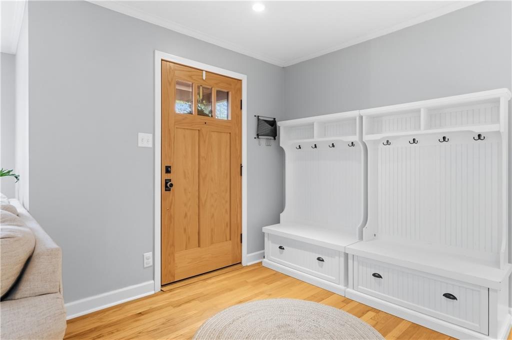 5327 Rosewood Street