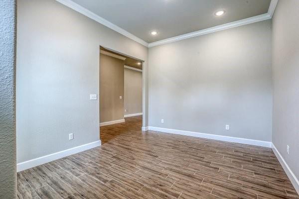 3415 N 130th Street