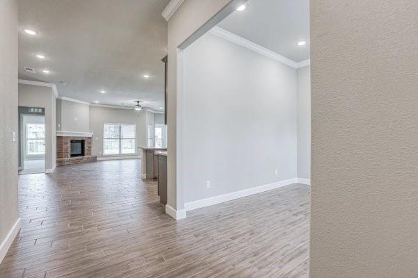 3415 N 130th Street