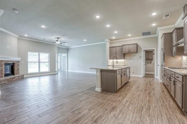 3415 N 130th Street
