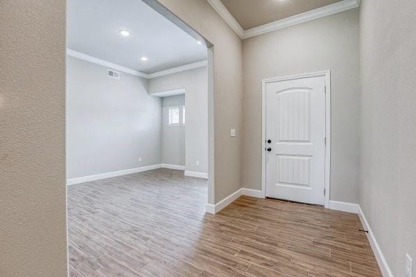 3415 N 130th Street