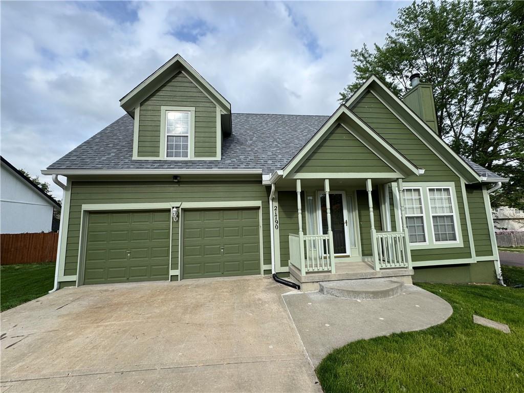 Listing image 7