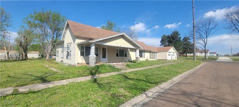 MLS: 2612717