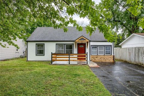 MLS: 2548605