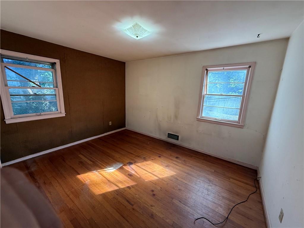 315 W North Avenue