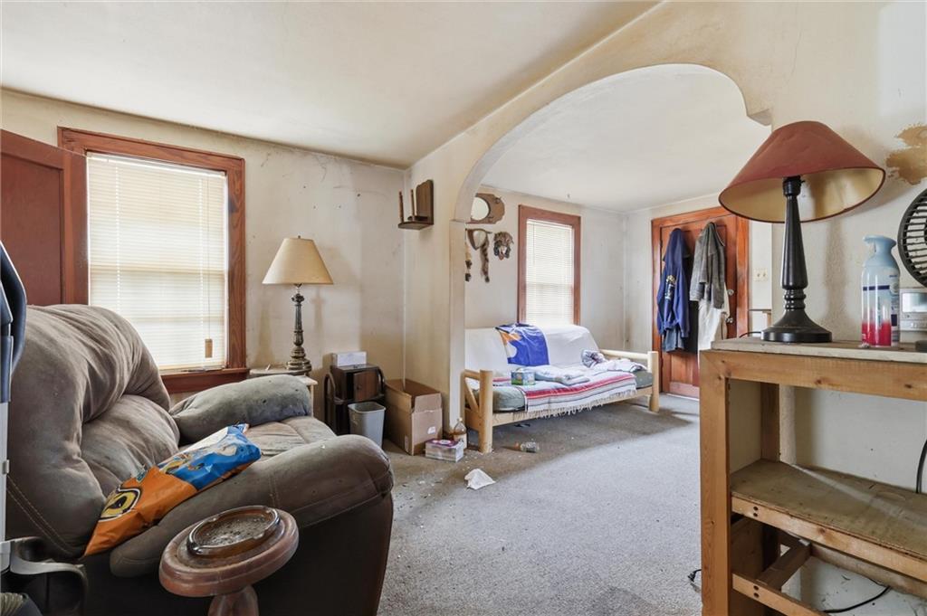 1209 S Spring Street