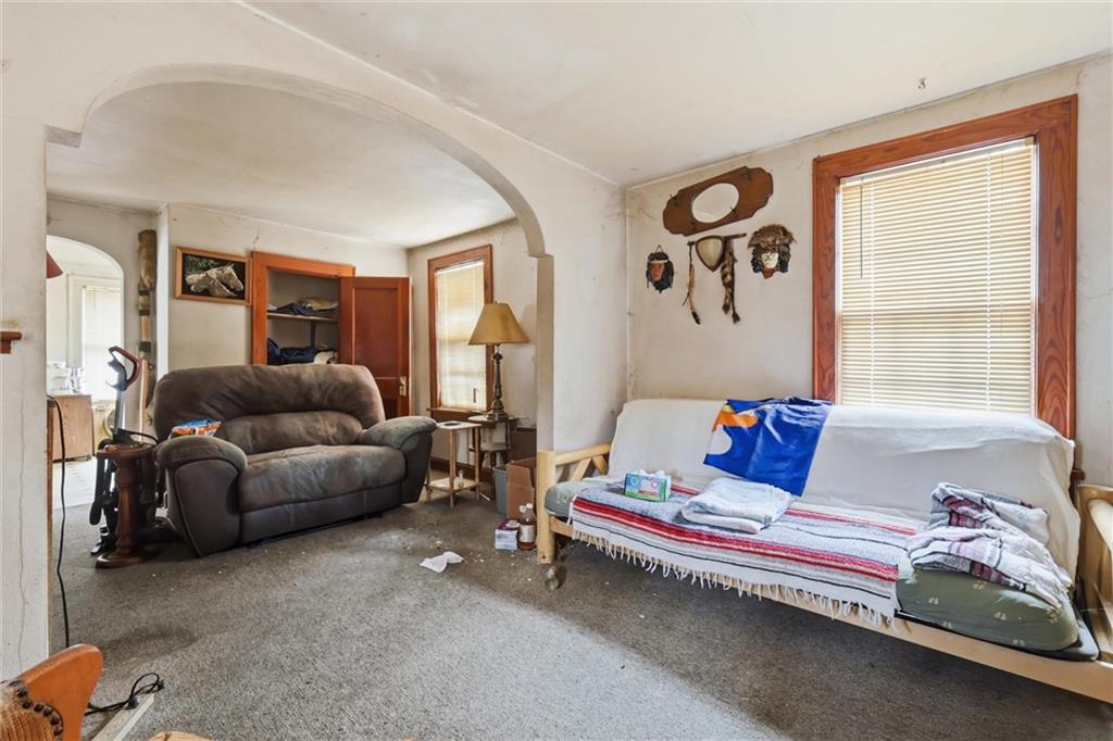 1209 S Spring Street