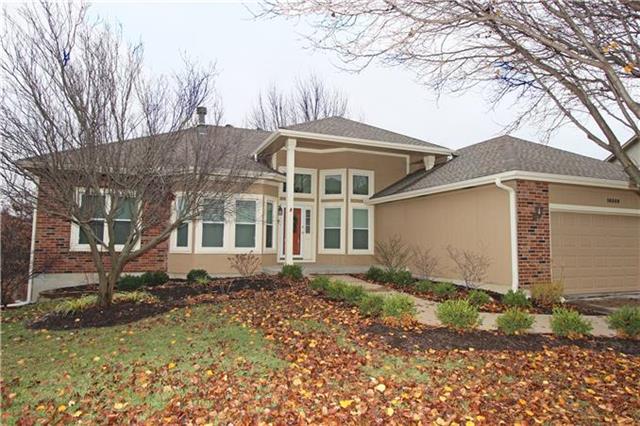 Photo 1 of 25 — 16509 W 80th Street, Lenexa, KS 66219