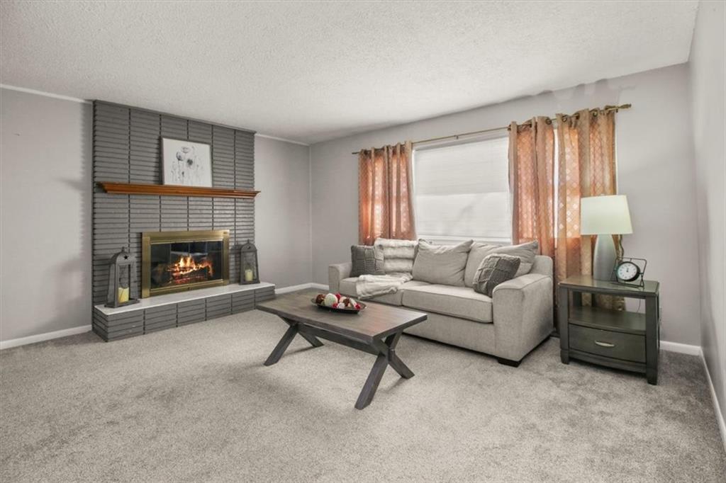 5016 Rock Creek Lane