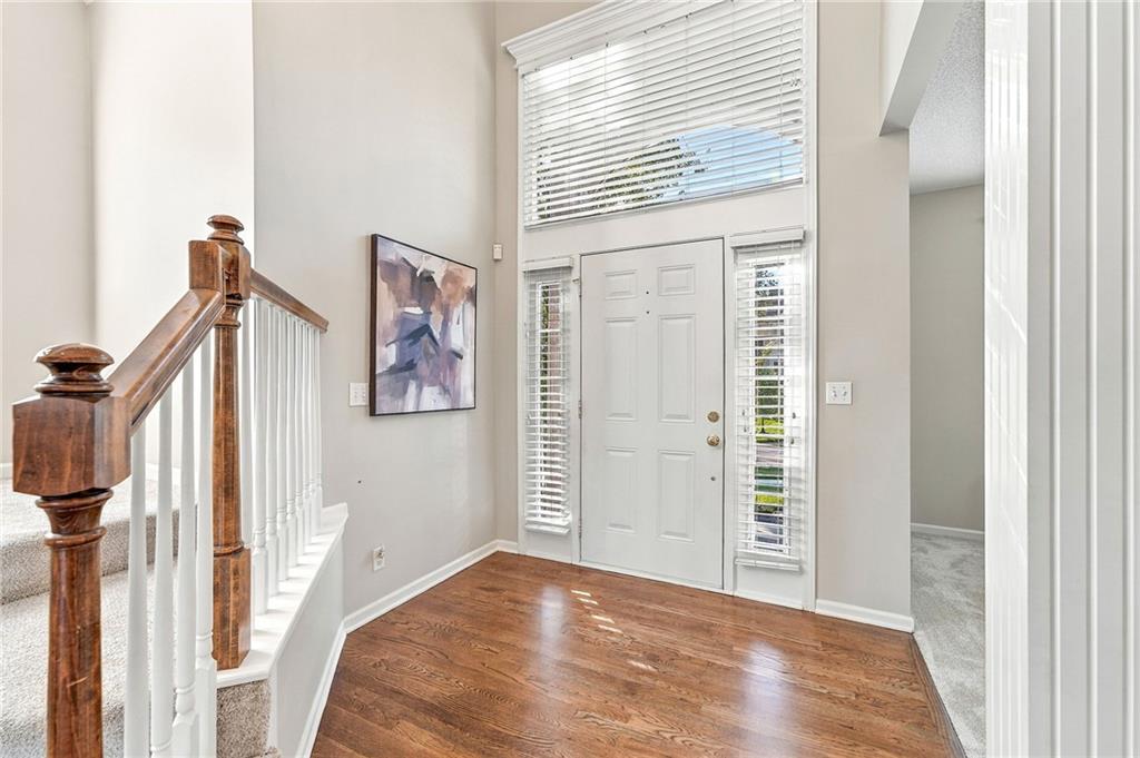 11216 W 140th Place