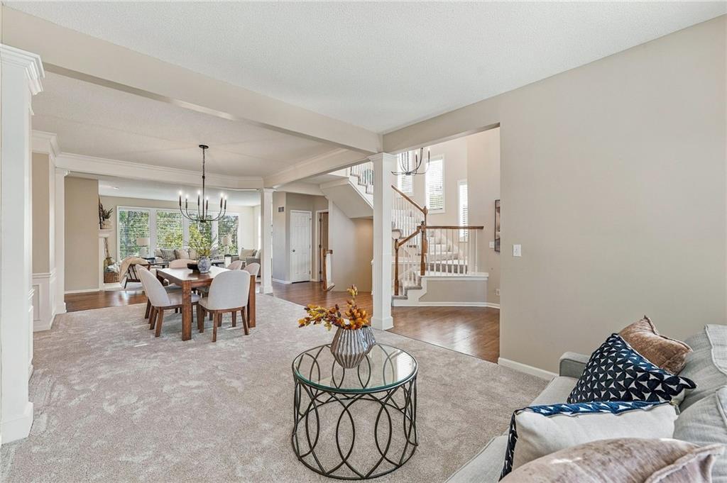 11216 W 140th Place