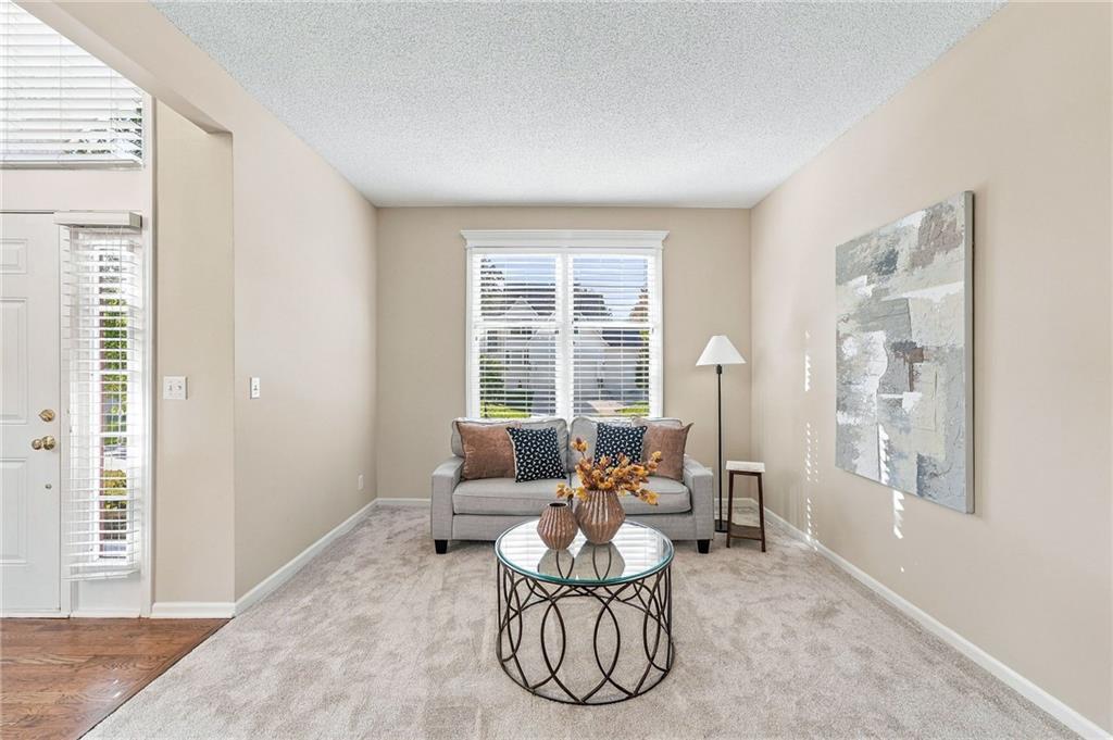 11216 W 140th Place