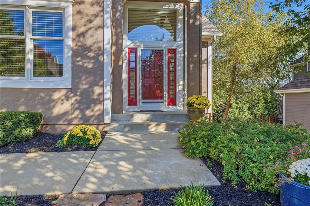 11216 W 140th Place