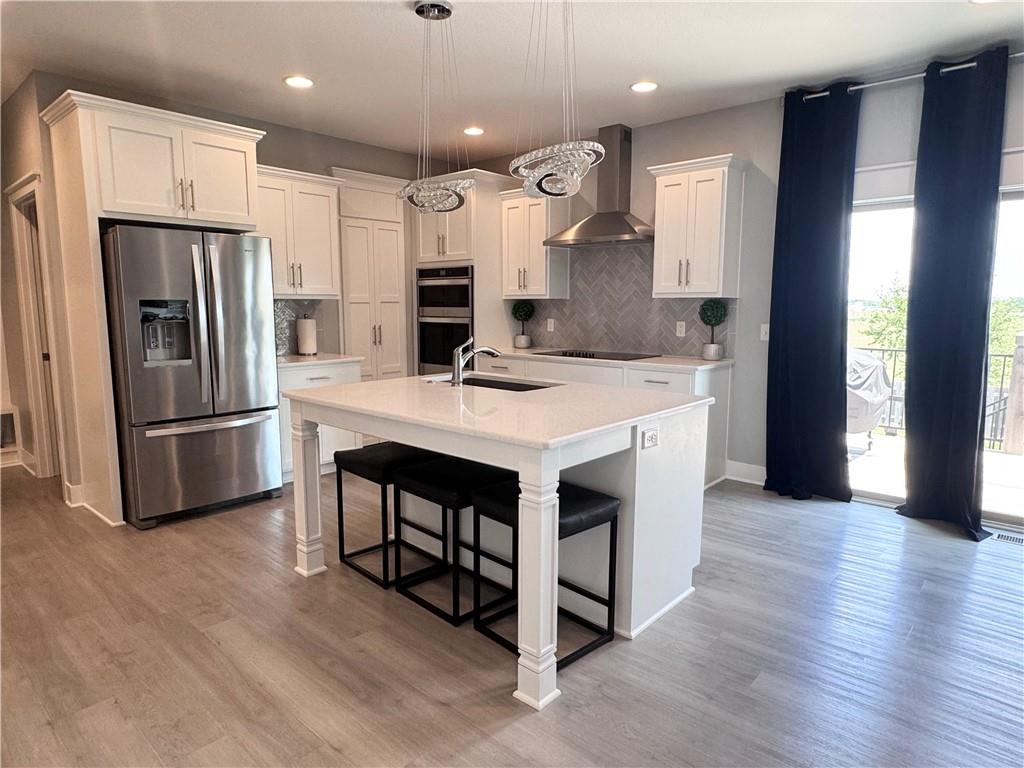 4837 Shady Bend Road