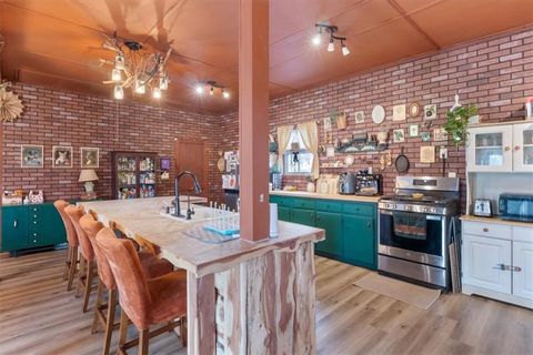 29460 Huse Street, Warsaw, MO 65355 - #: 2592935