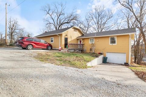 29460 Huse Street Warsaw MO 65355