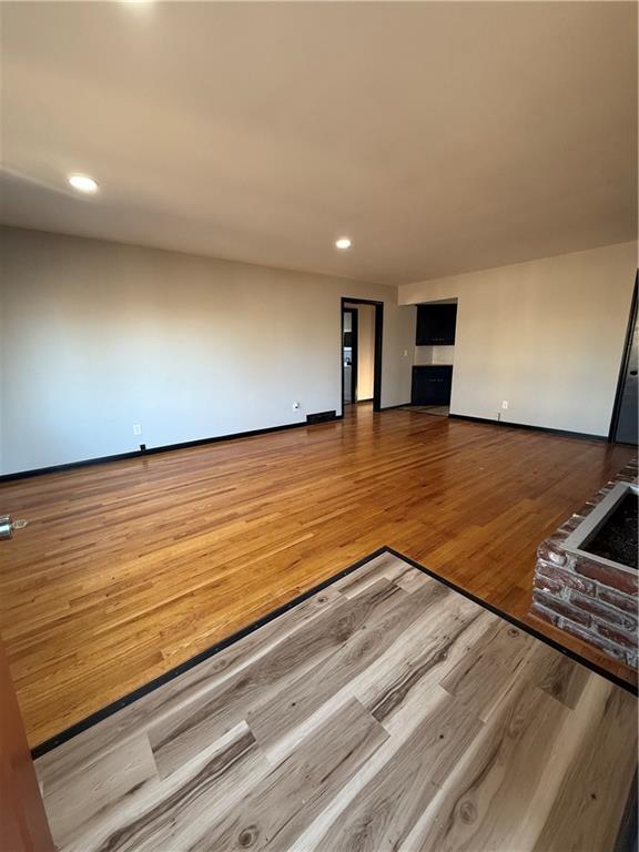 5718/5720 Floyd Street