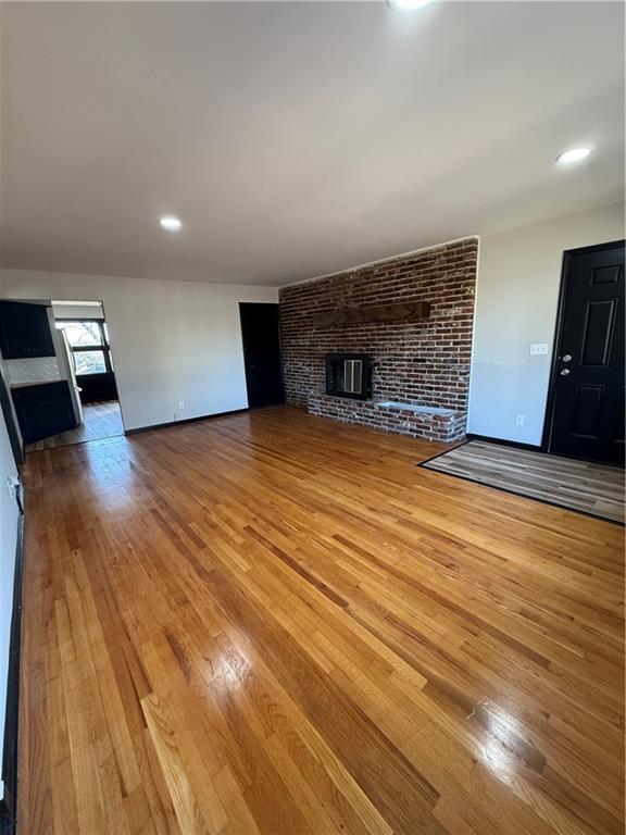 5718/5720 Floyd Street