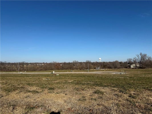 2214 CRESTVIEW PL, RAYMORE, MO 64083 - Image b5e21b2ee3a0b5a000542e96bb4128bc/3473435552