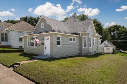 MLS: 2630041