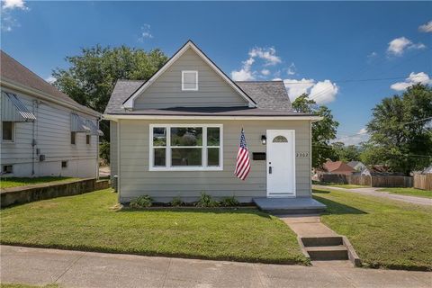 MLS: 2630041