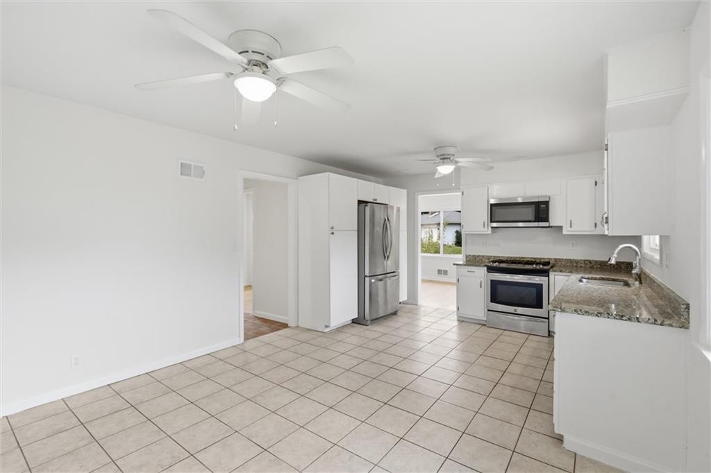 9050 E 84th Street