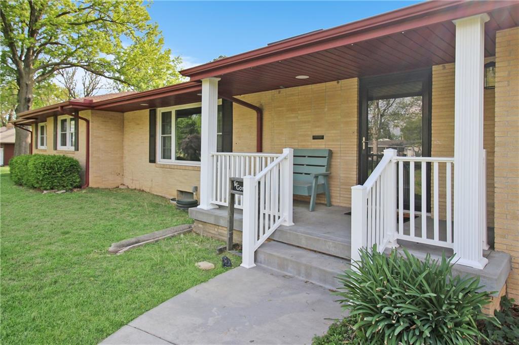Listing image 7