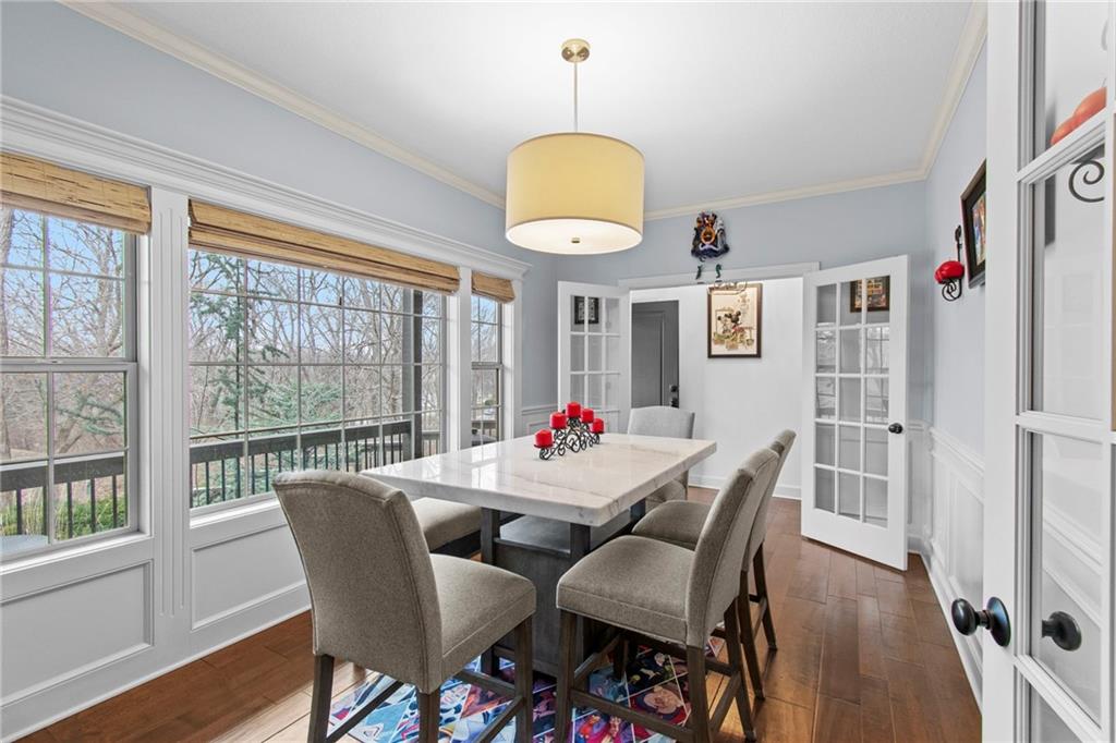 8119 NW Venita Street