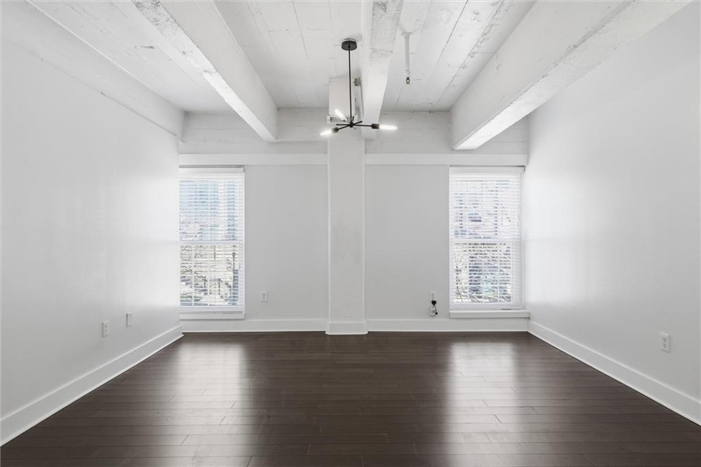 3001 Gillham Road 201