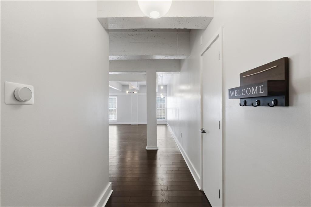 3001 Gillham Road 201