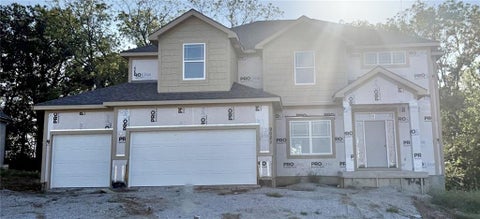 9021 N Colorado Avenue, Kansas City, MO 64156 - #: 2635709