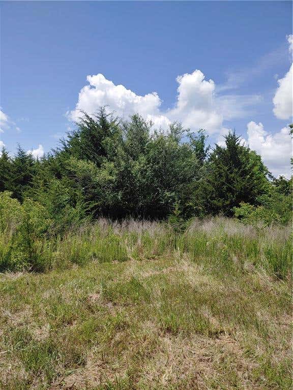 Photo of 0000 KIOWA Road, Oskaloosa, KS 66066 (MLS # 2623656)