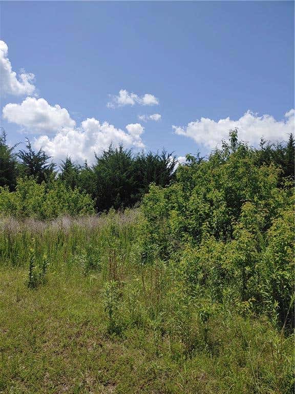 Photo of 0000 KIOWA Road, Oskaloosa, KS 66066 (MLS # 2623656)
