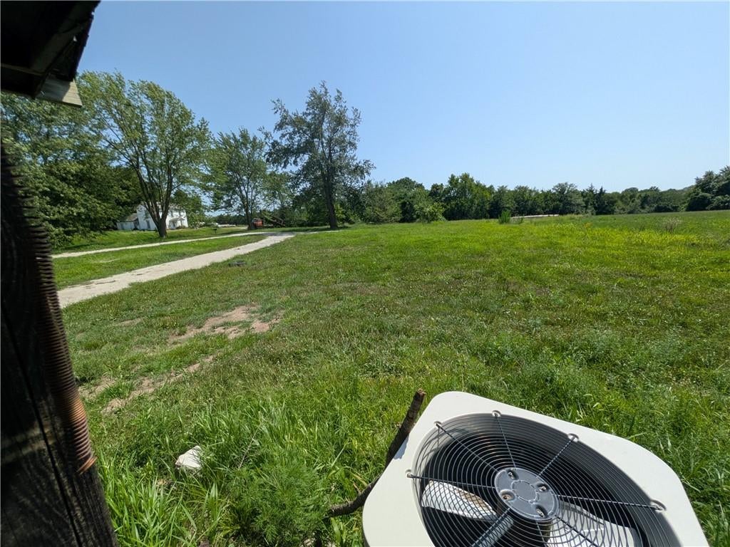 936 SW 13 Highway