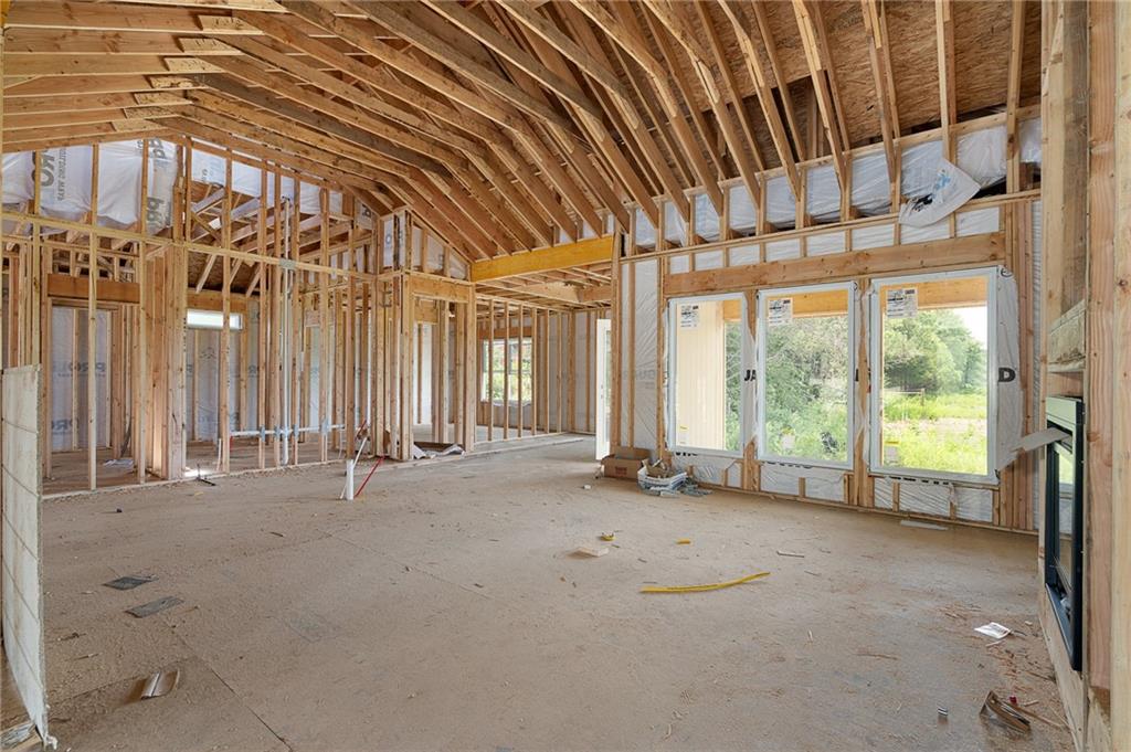 8984 Shady Bend Road