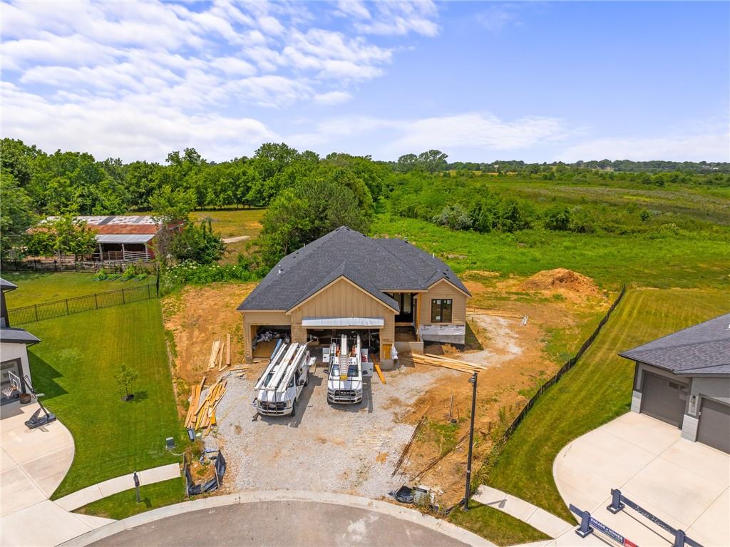 8984 Shady Bend Road