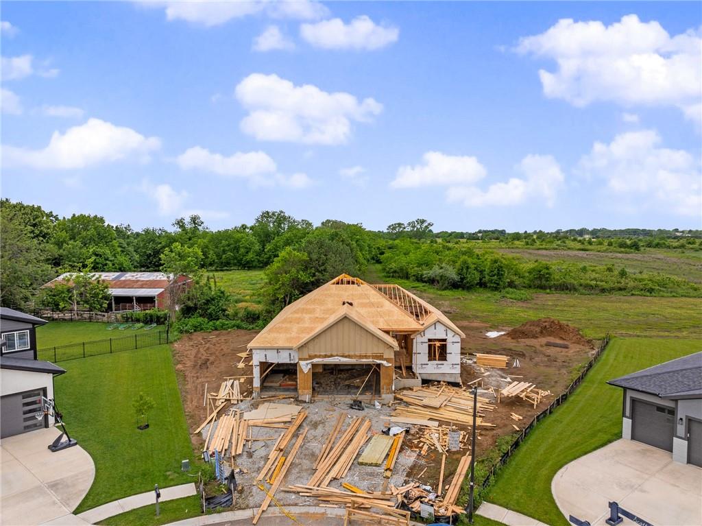 8984 Shady Bend Road
