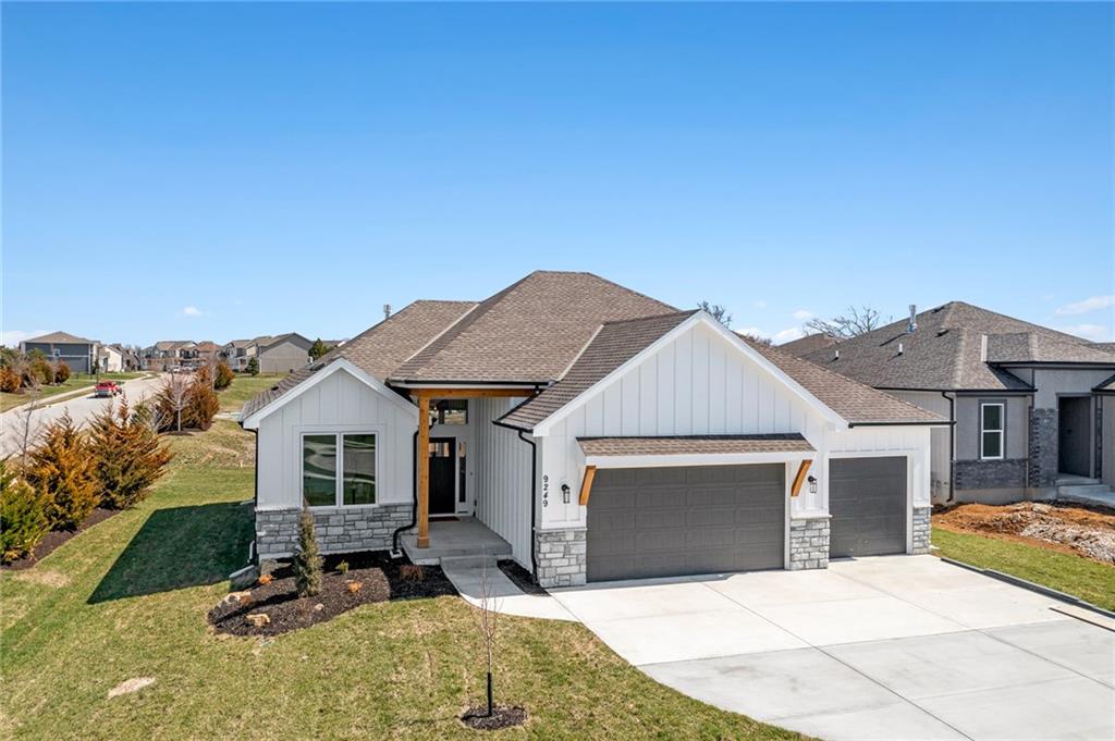 8984 Shady Bend Road