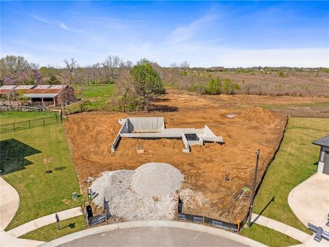 8984 Shady Bend Road, Lenexa, KS 66227 - MLS#: 2549143